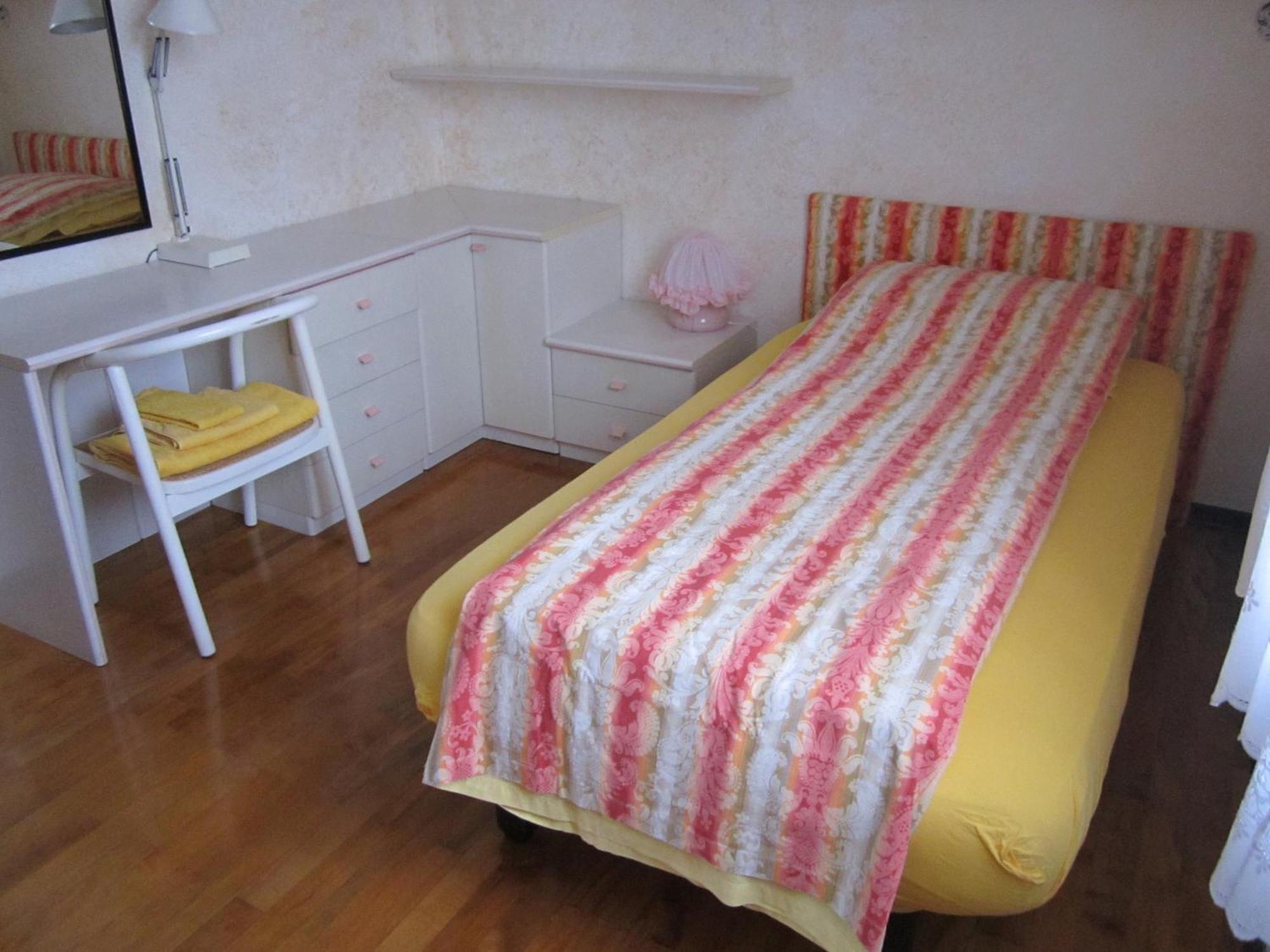 B&B Ponte Marchese Caldogno Exterior foto